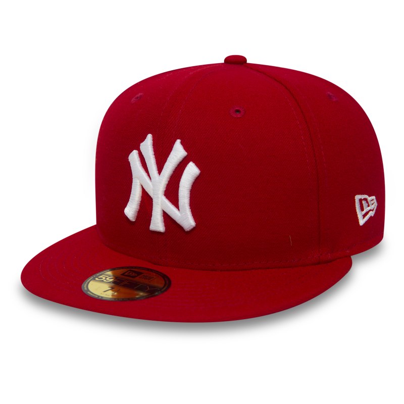 Бейсбольная кепка Trucker New era