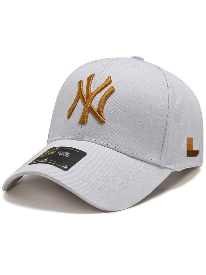 Кепка New era 9forty Pink