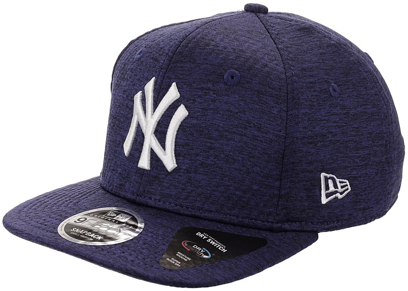 Кепка New era NY