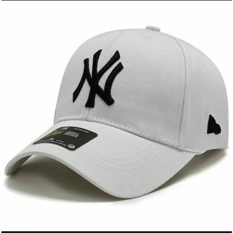 Кепка 9twenty New era Brooklyn
