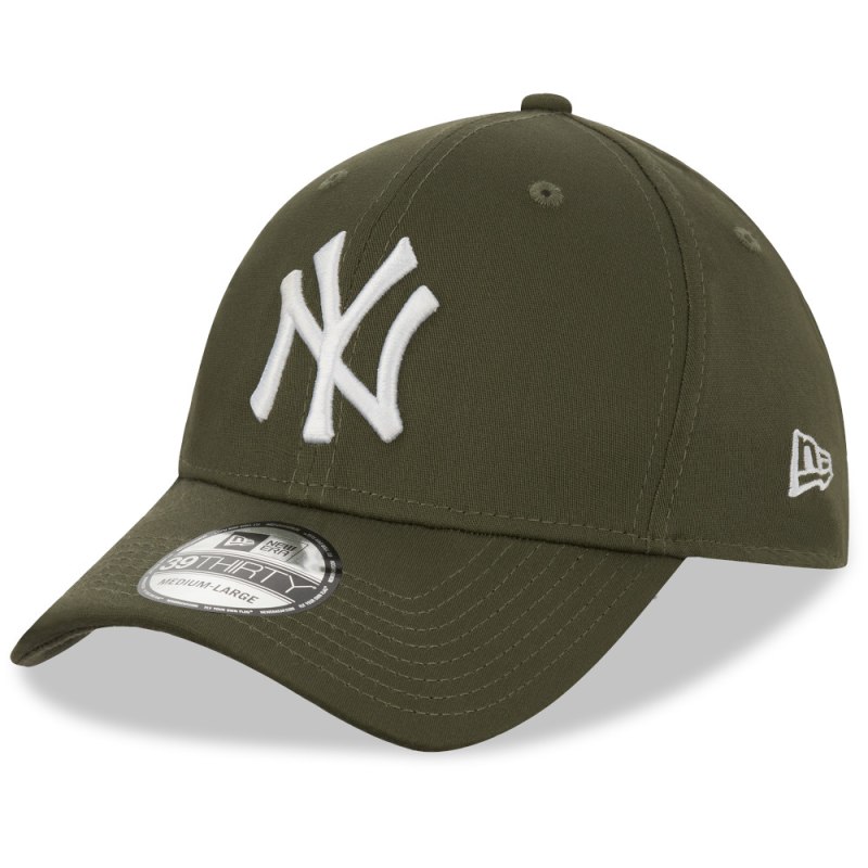 Бейсболка New era Diamond era 9forty