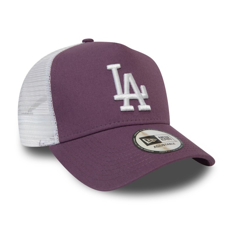 Кепка New era League cap 940 New York Yankees