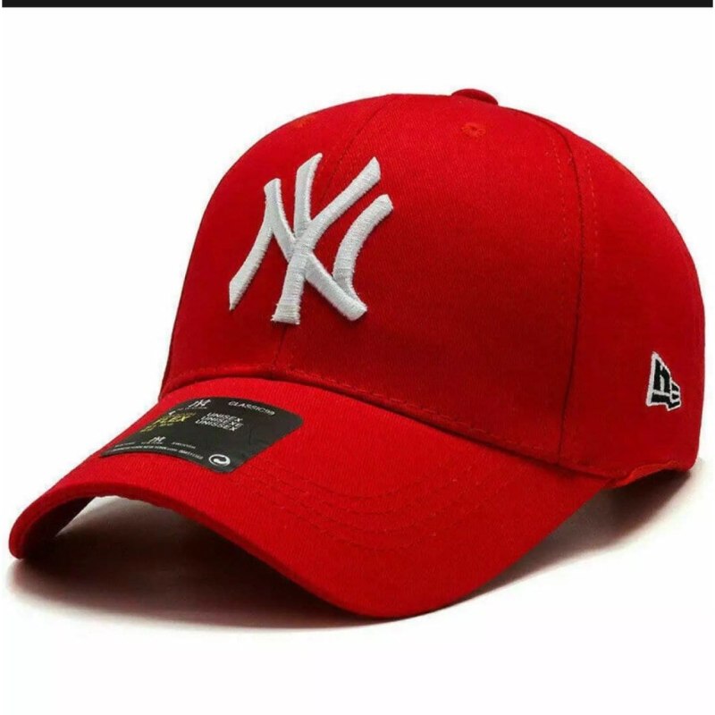 Кепка New era New York Yankees