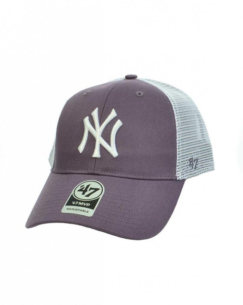 New York Yankees одежда