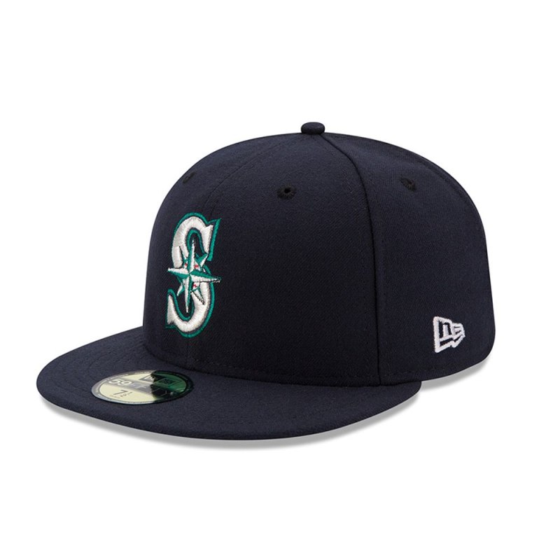 Бейсболка New era Diamond era 9forty
