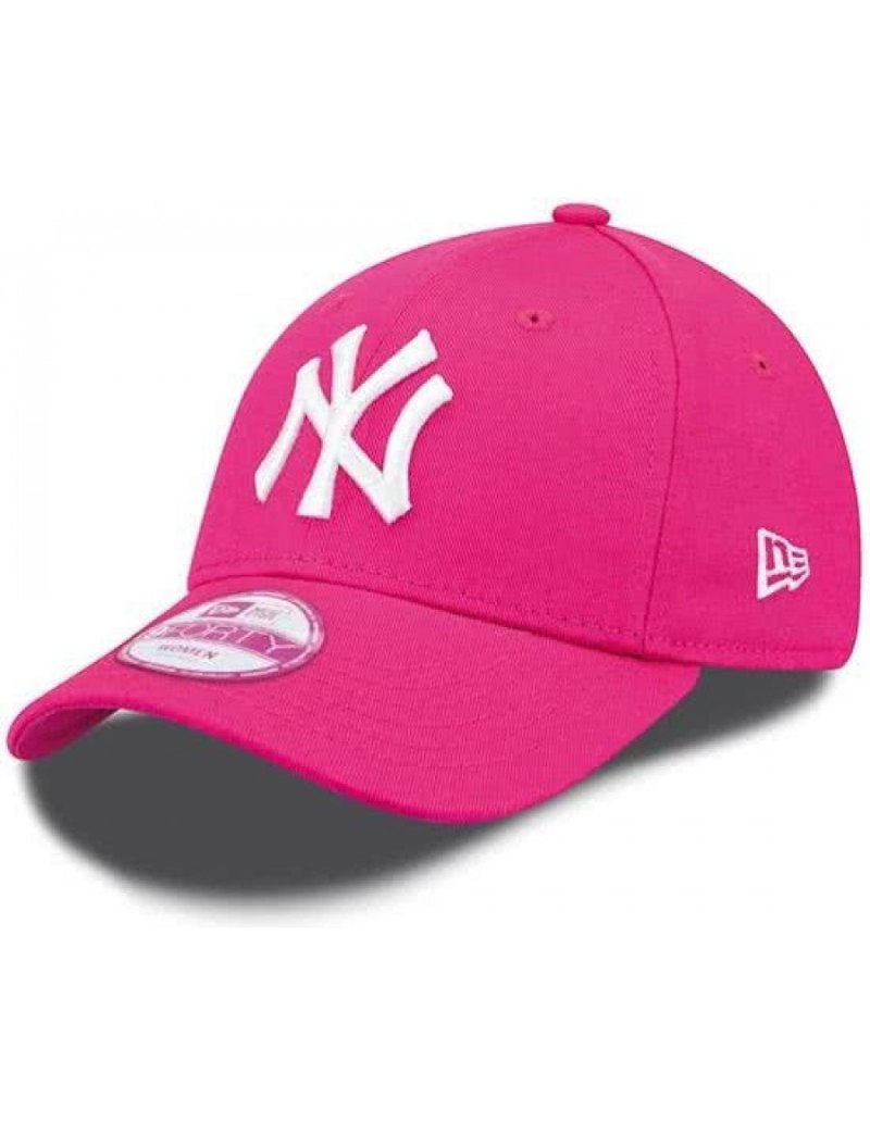 Бейсболка New era 9fifty New York Yankees