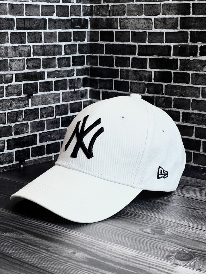 Кепка New era 9forty NY