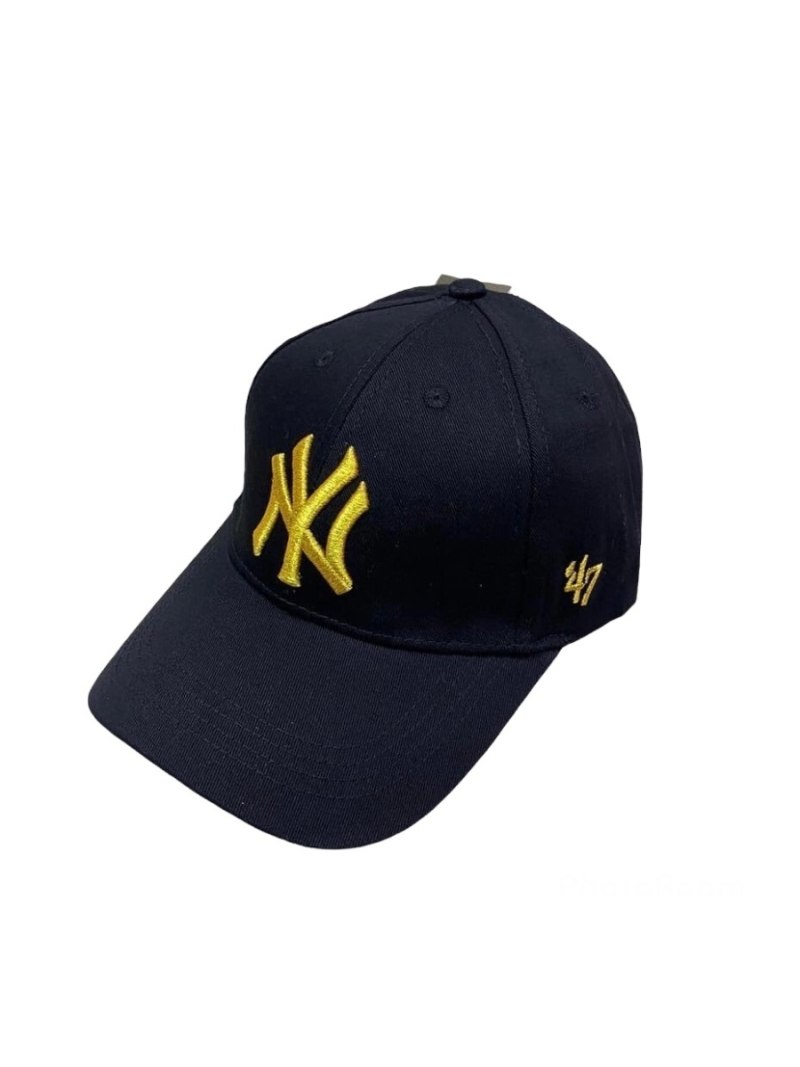 47 Brand NY Yankees бейсболка