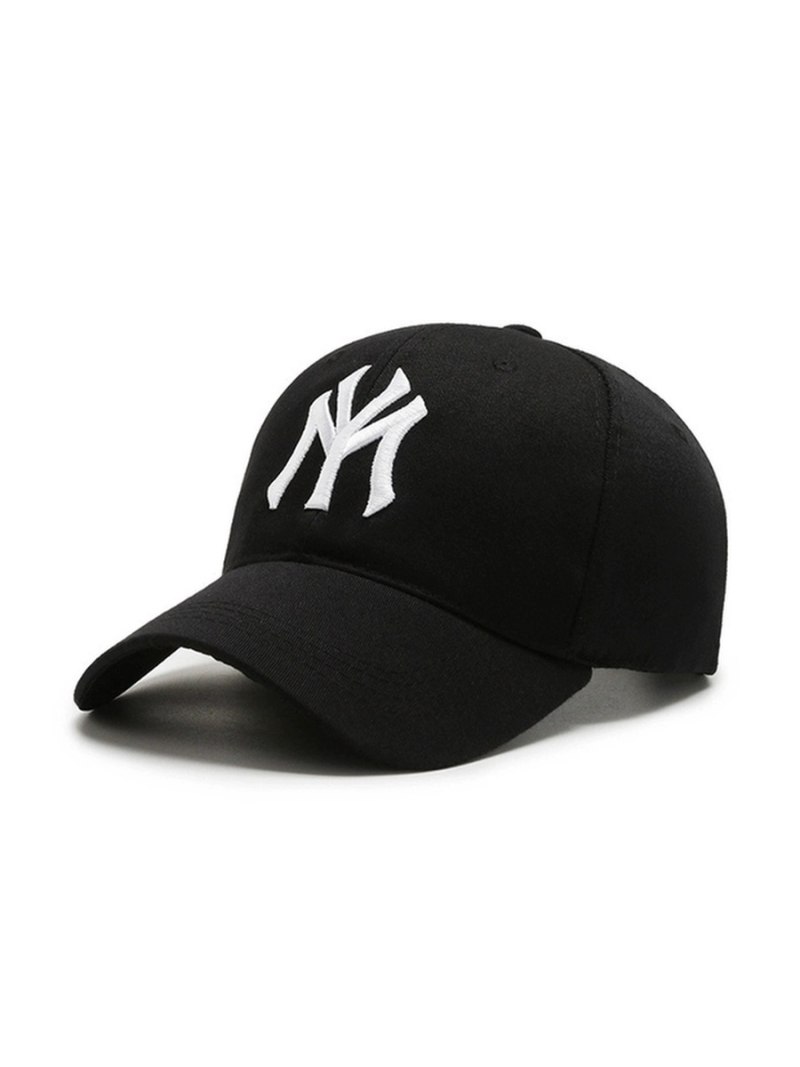 Кепка тракер New era New York Yankees