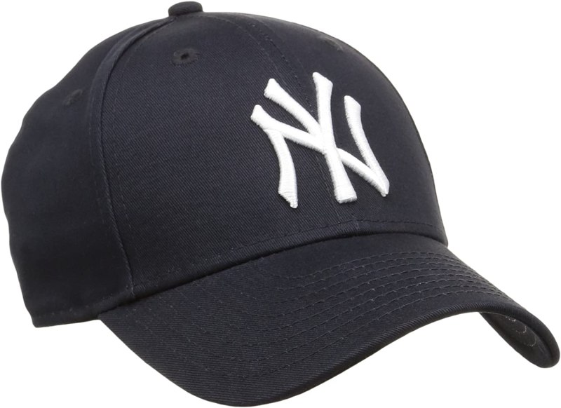 Бейсболка New era Diamond era 9forty