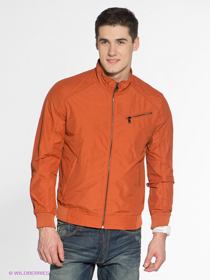 джемпер мужской терракотового цвета. терракотовый цвет мужской. терракотовый цвет мужской. терракотовый цвет мужской. терракотовый цвет мужской.