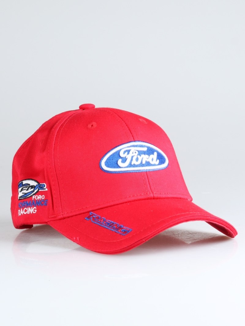 Бейсболка Ford RS Baseball cap
