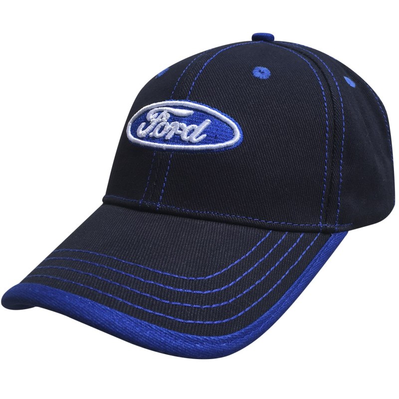 Кепка Ford Performance