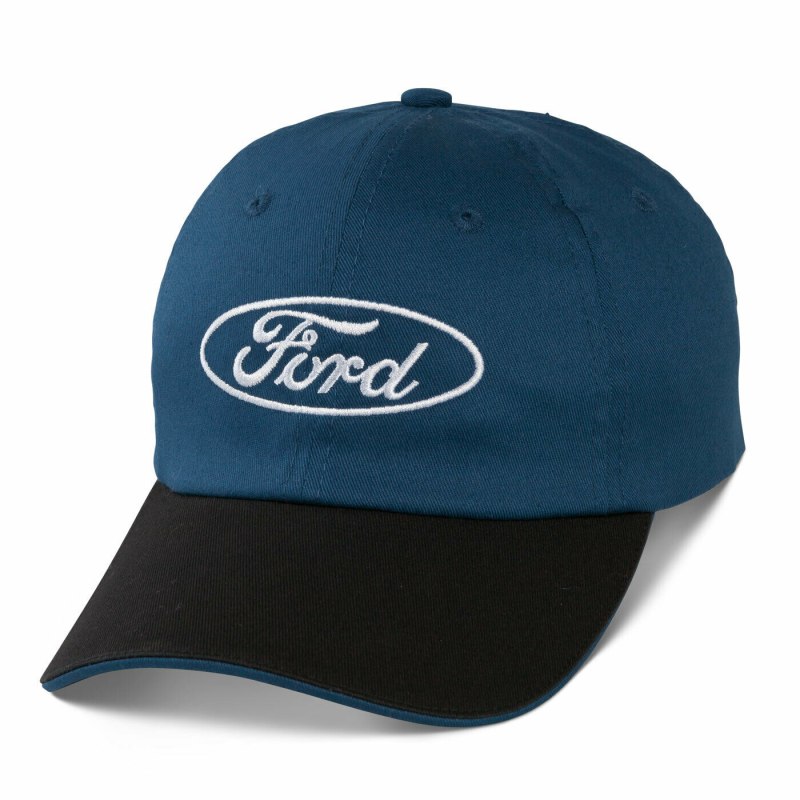 Drain licensed cap