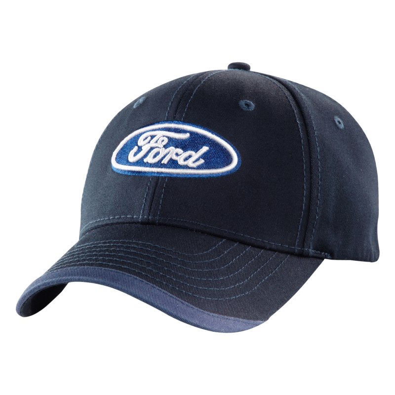 Аватарки крутые кепка Ford