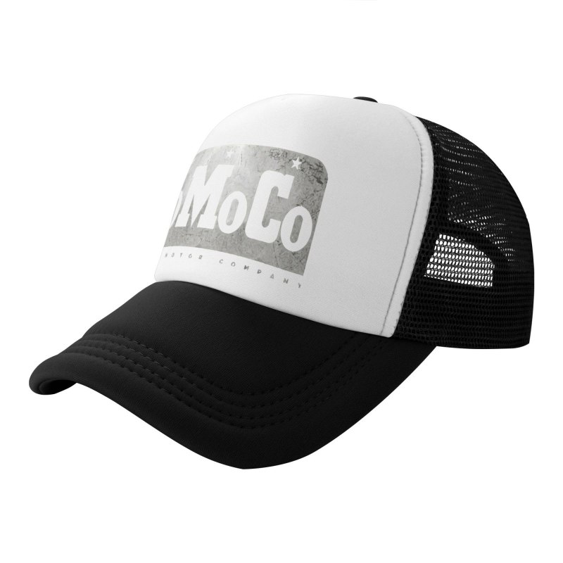 Бейсболка Ford RS Baseball cap