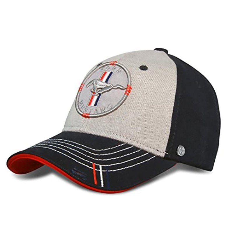 Кепка Ford Racing