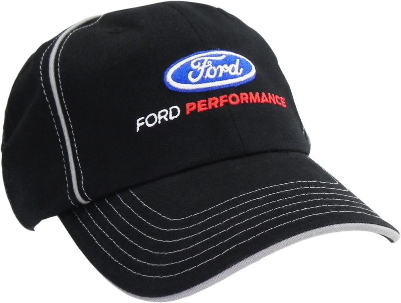 Кепка Ford Форд
