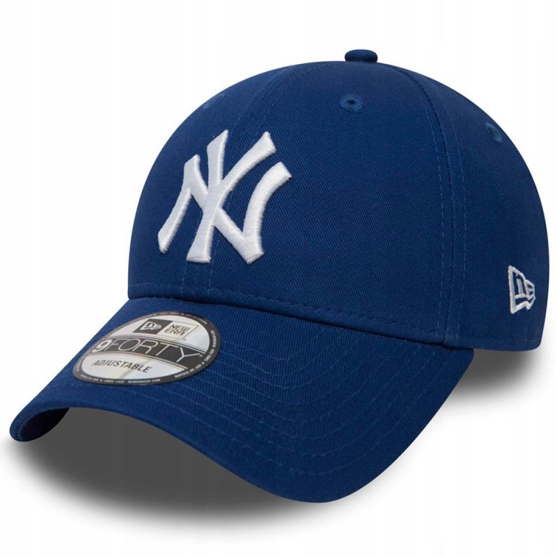 Кепка New era 9forty NY