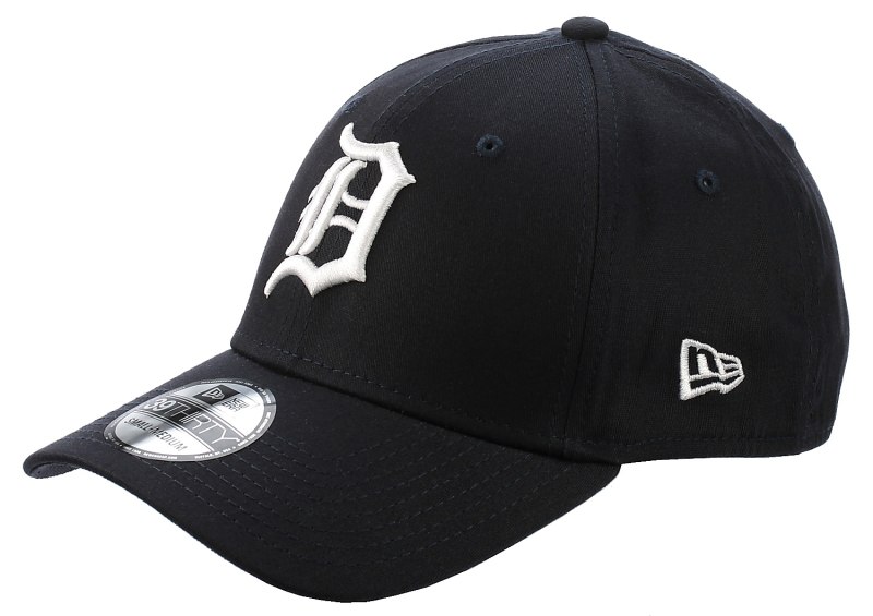 Бейсболка New era 9forty