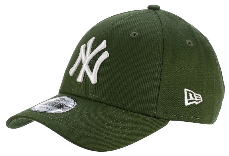 Кепка New era 9forty NY