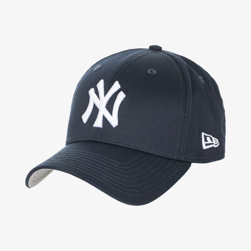 New era 59 Fifty Low profile
