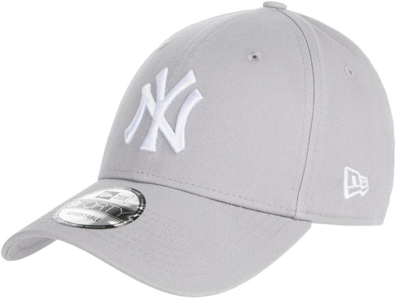 Бейсбольная кепка Trucker New era
