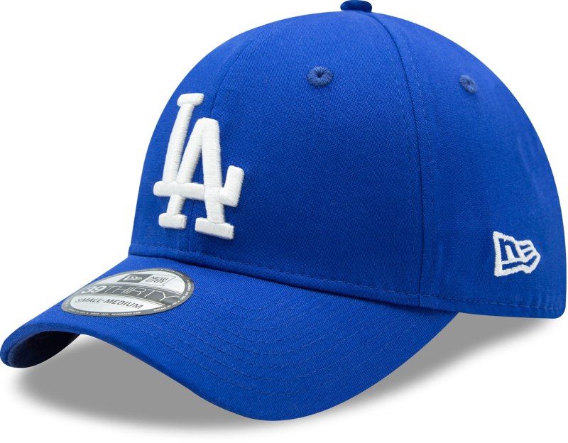 New era tonal Black 9fifty stretch