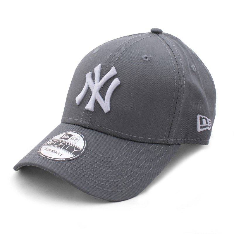 Бейсболка New era 9forty New York Yankees qcycy6zvc2