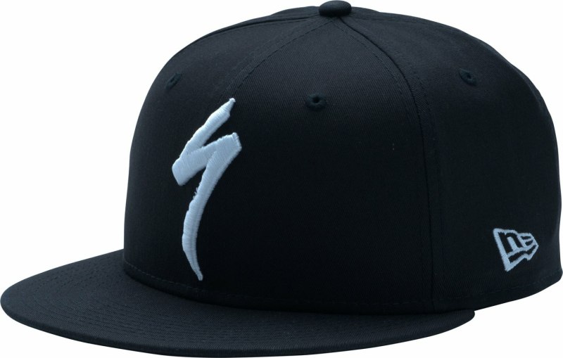 New era 9forty Looney Tunes