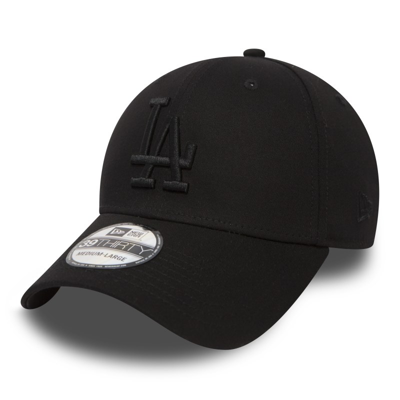 Кепка New era 59fifty