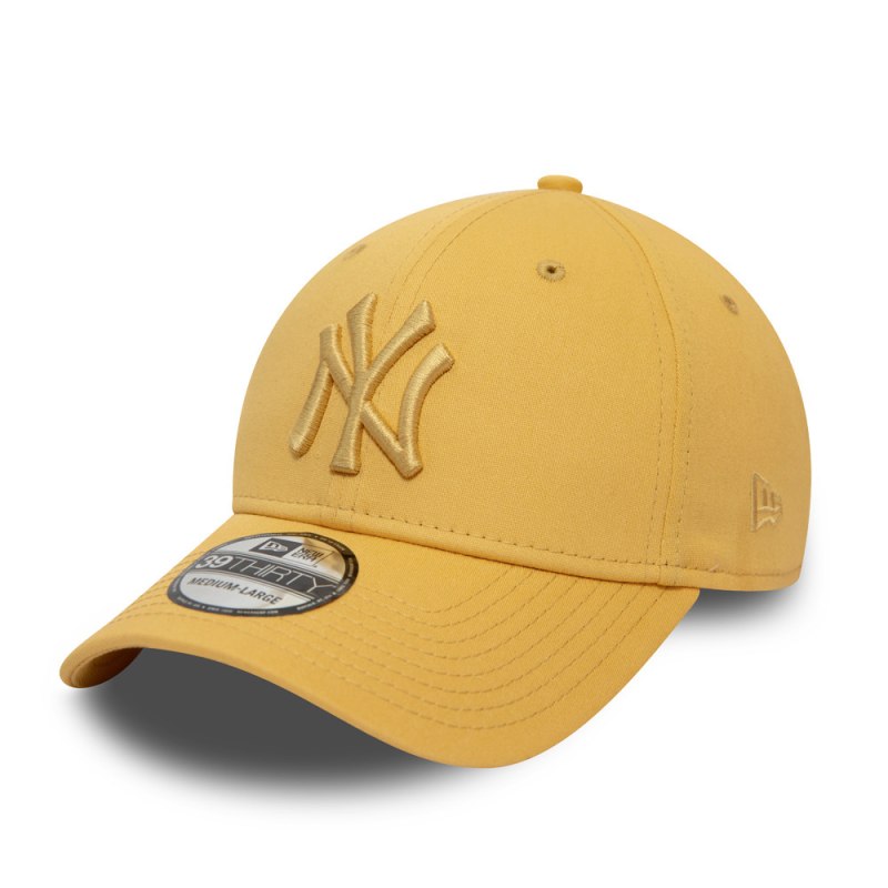 Бейсболка New era MLB NY Yankees
