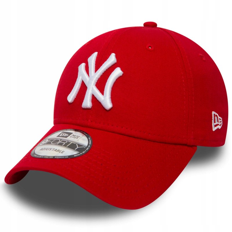 Кепка New era 9forty Bear