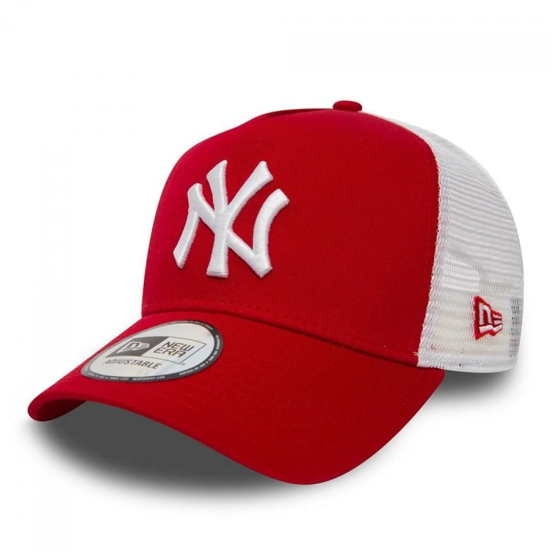 Кепка New era 59fifty