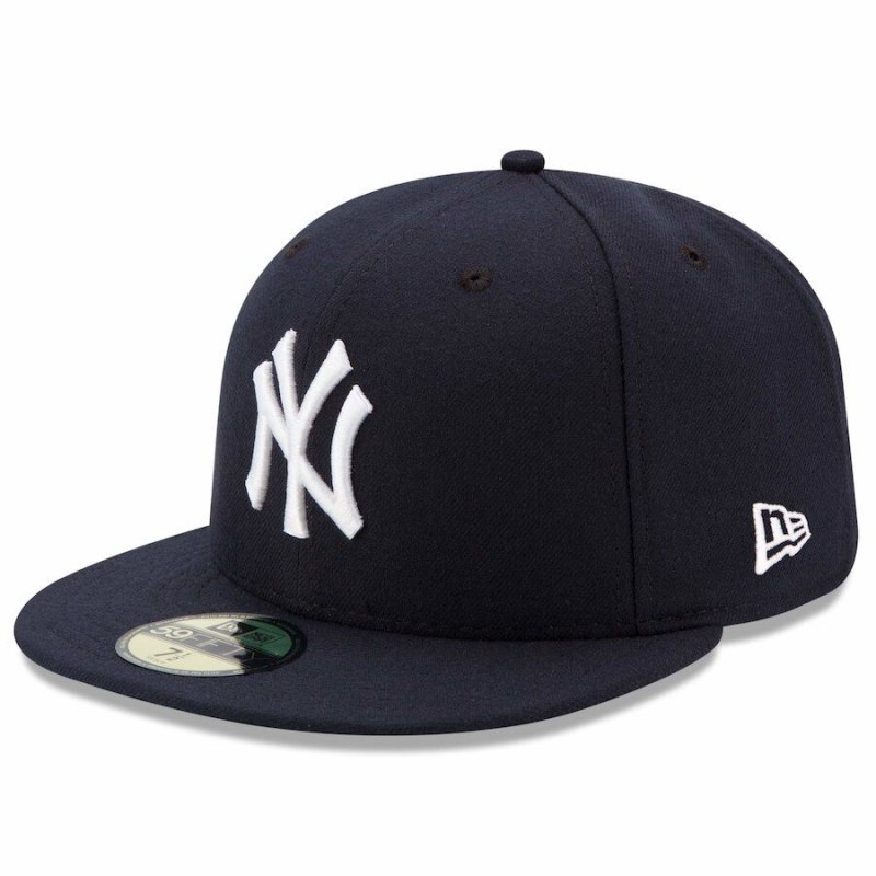 Кепка New era 9forty