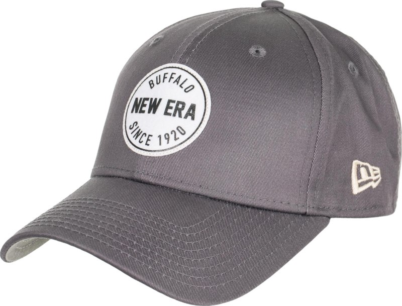 New era 9forty New York Yankees Navy fdbnj