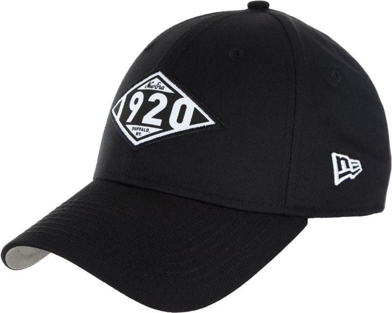 New era Buffalo NY Кепки