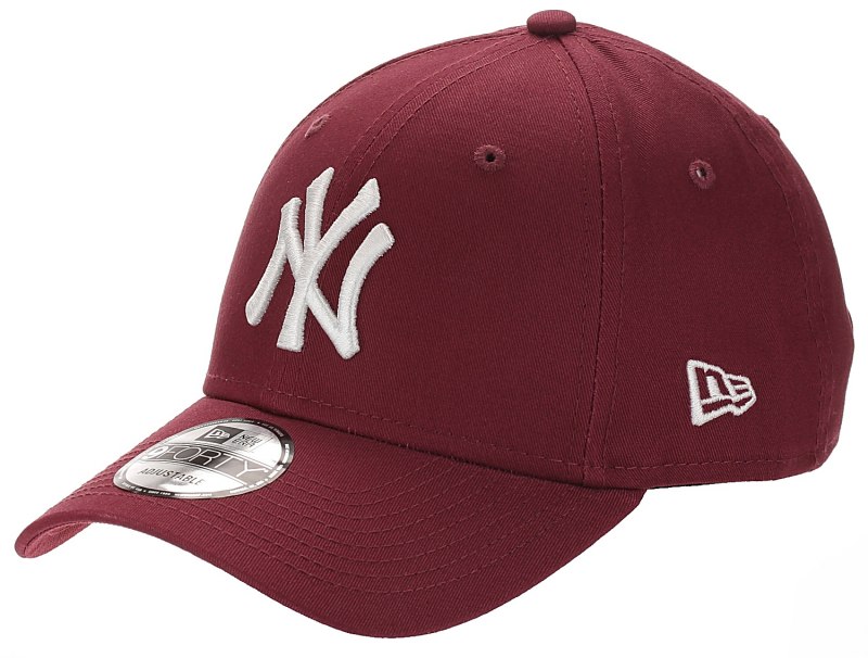 New era lic 234 9forty Diamond бейсболка