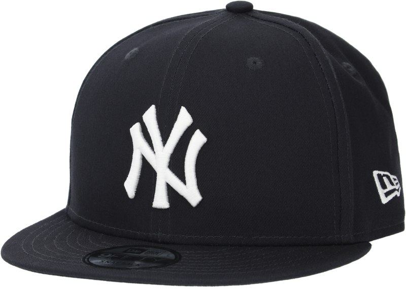 Кепка New era Camp & Fish