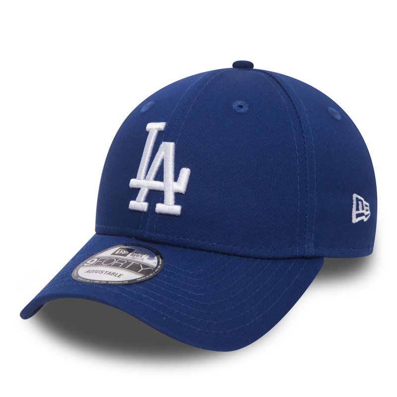 Кепка New era 9forty