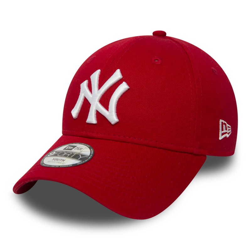 Бейсболка New era Diamond era 9forty