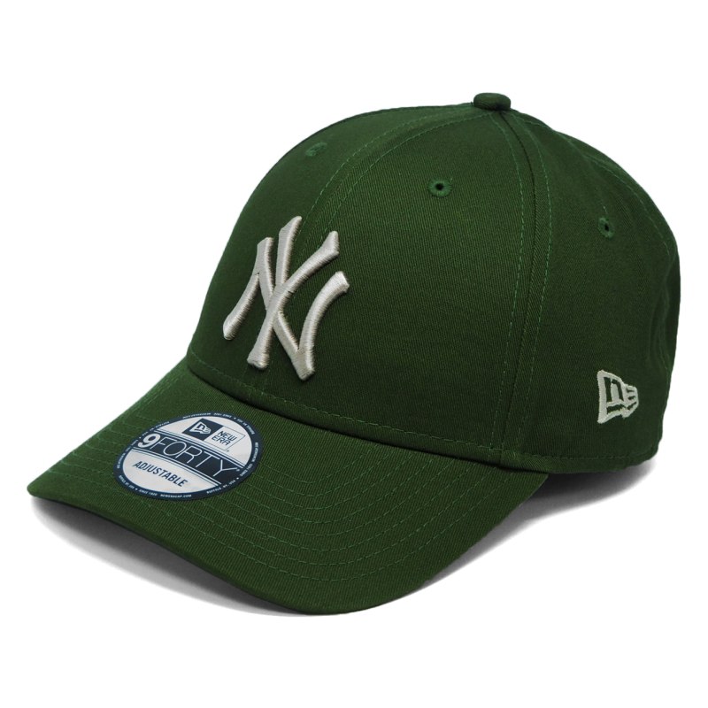 Кепка New era 9forty