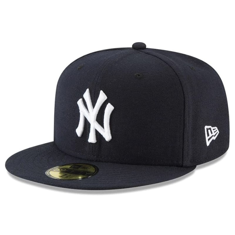 Кепка New era 9forty
