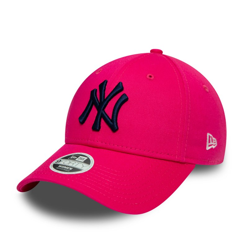 Кепка 9twenty New era Brooklyn