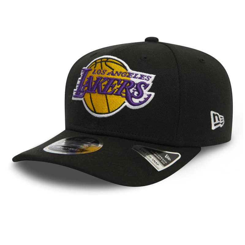 Бейсболка мужская New era Diamond era 9forty