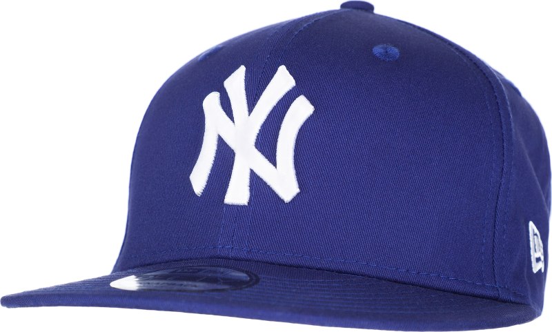 Кепка New era New York Yankees 59fifty
