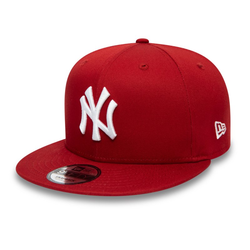Кепка New era Diamond era 9 Forty