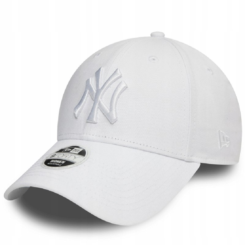 Кепка New era 9fo Essentials