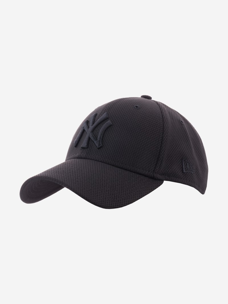 Кепка New era 59fifty