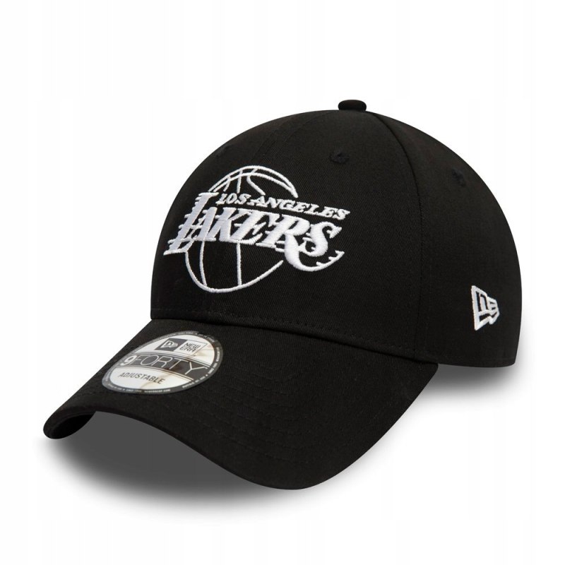 Houston Rockets New era кепка